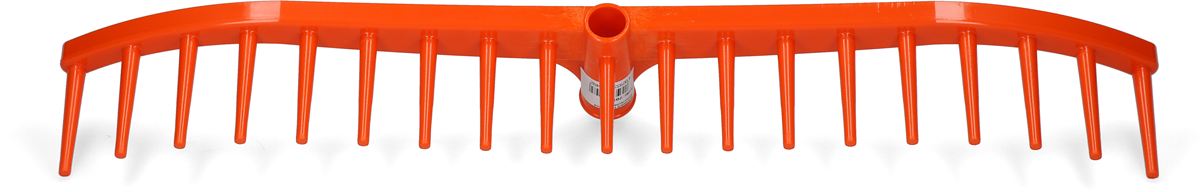 Hooi- Grashark 60cm, 19 tands 