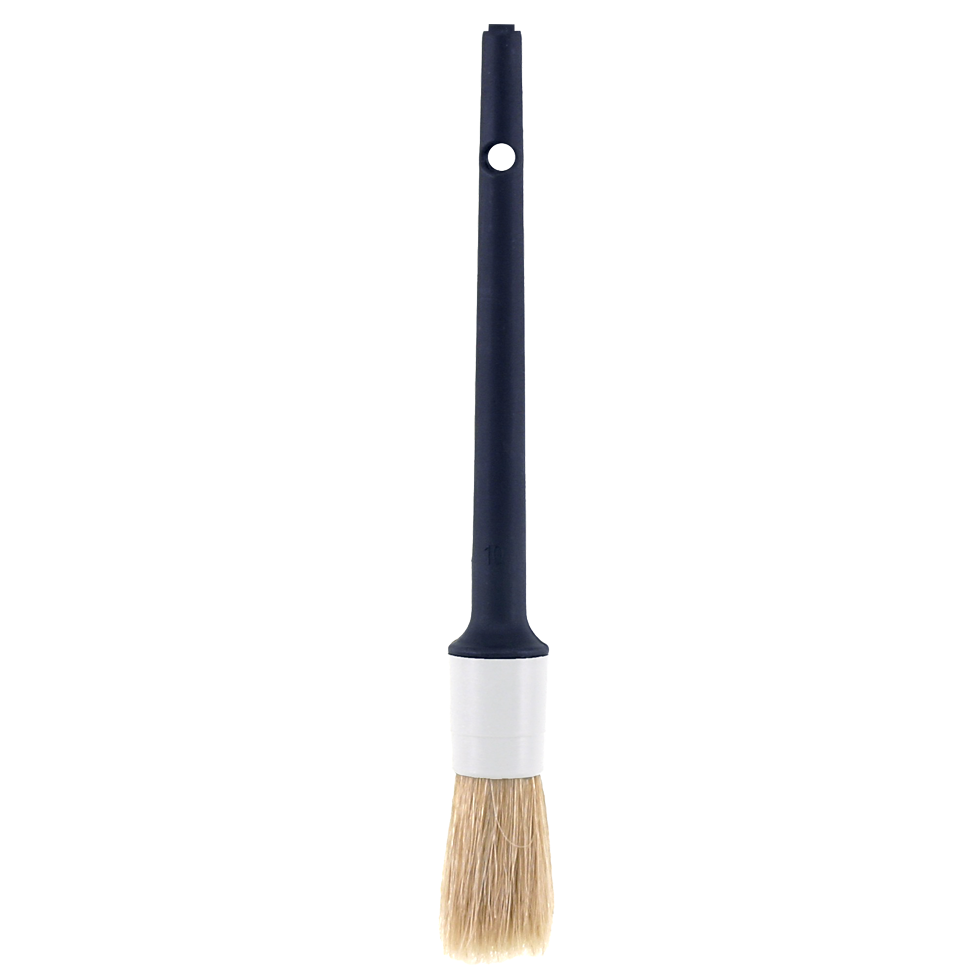 Horse Fly Trap Brush 