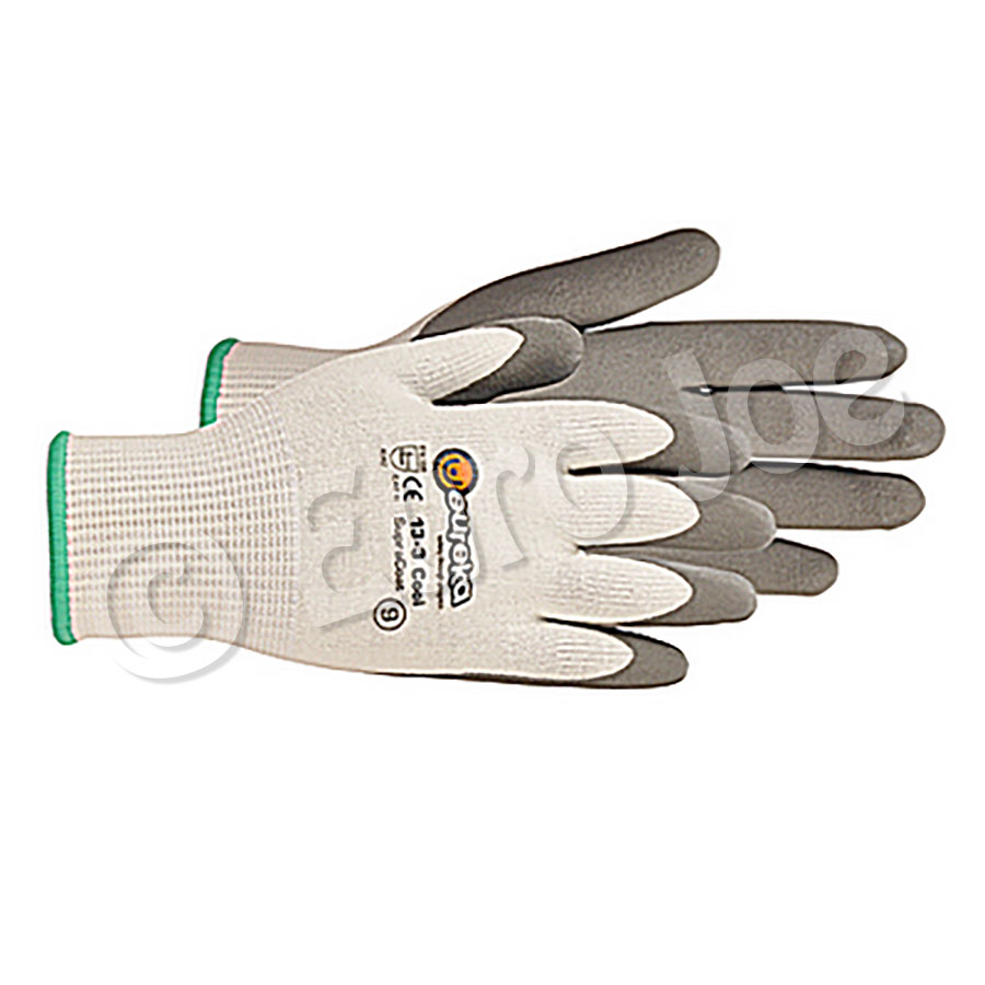 Cut resistant Gloves