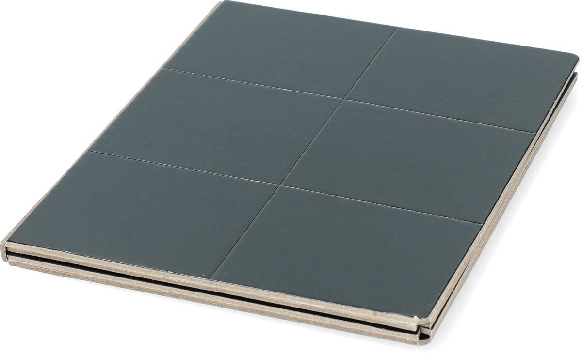 Insect Glue Plate 