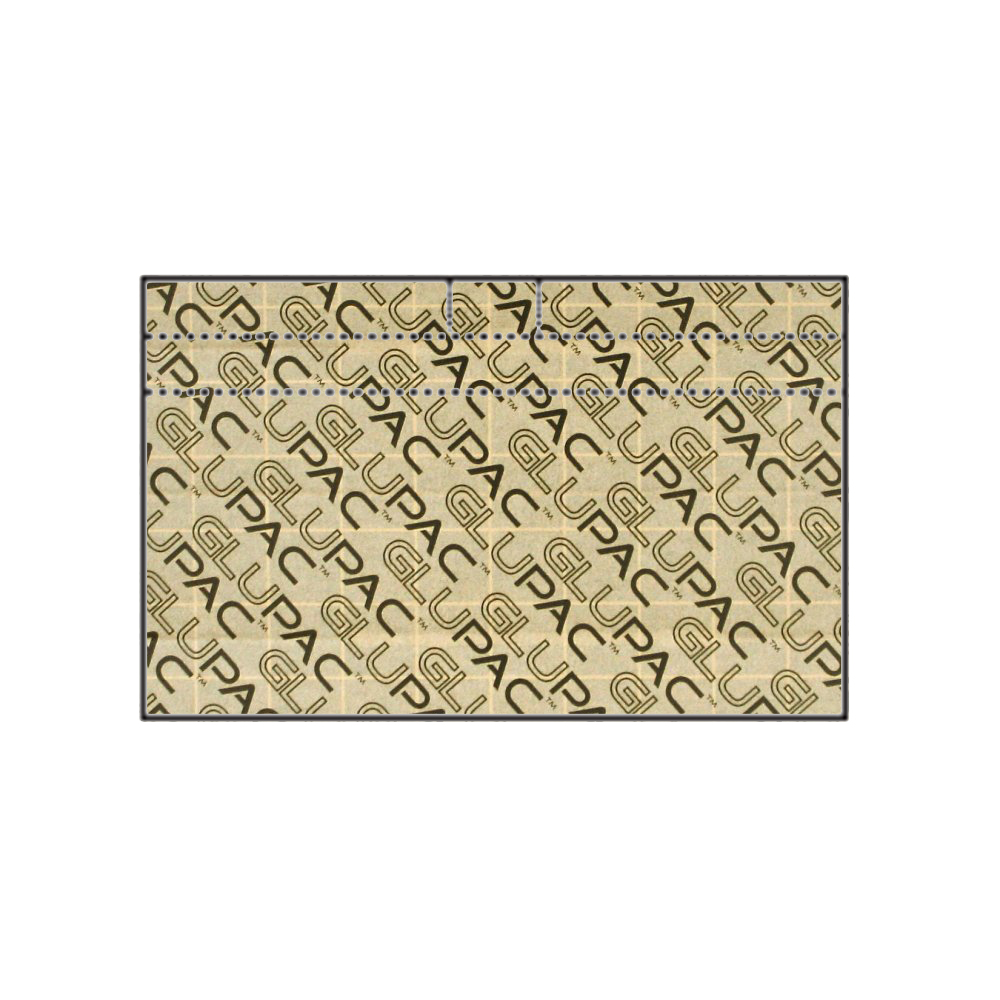 Insect-O-Cutor Glue plate PlusLight 