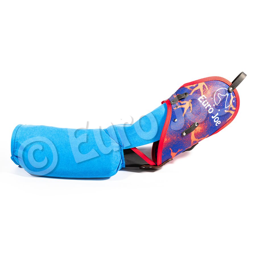 IPO sleeve 159 IPO sleeve 159