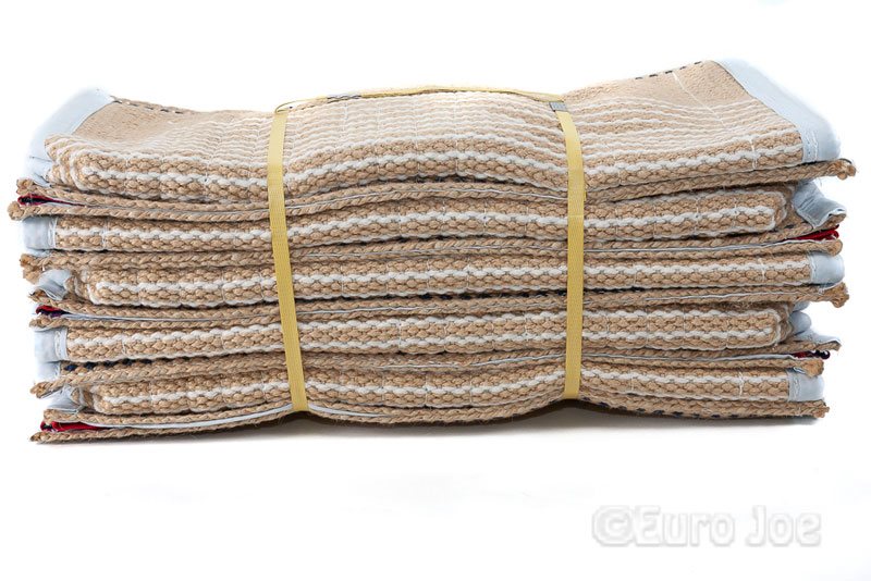 Covers jute-polyprop (10 pcs) Covers jute-polyprop (10 pcs)