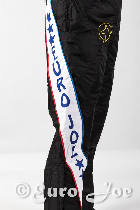 IGP suit "Sublimo" IGP suit "Sublimo"