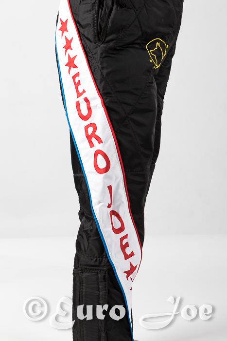 IGP suit "Sublimo" IGP suit "Sublimo"