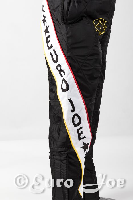IGP suit "Sublimo" IGP suit "Sublimo"