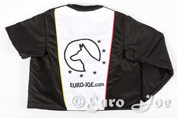 IGP suit "Sublimo" IGP suit "Sublimo"