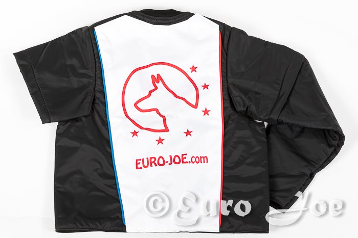 IGP suit "Sublimo" IGP suit "Sublimo"