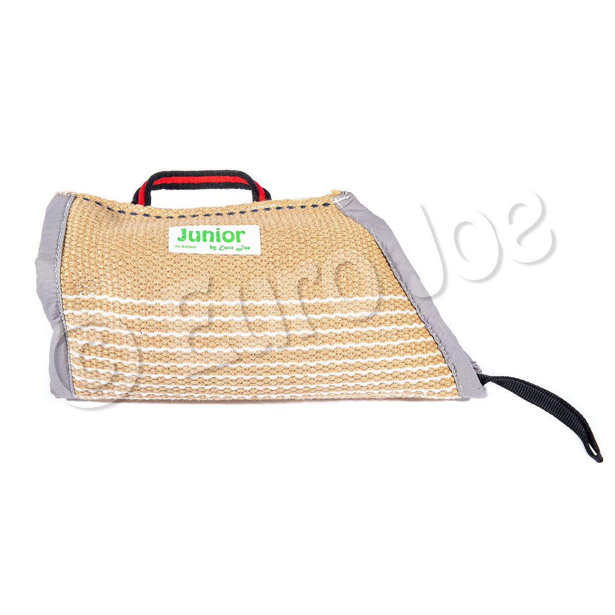 bite sleeve "Junior"