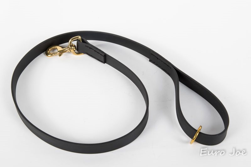 "K9 Intervention" Leash "K9 Intervention" Leash