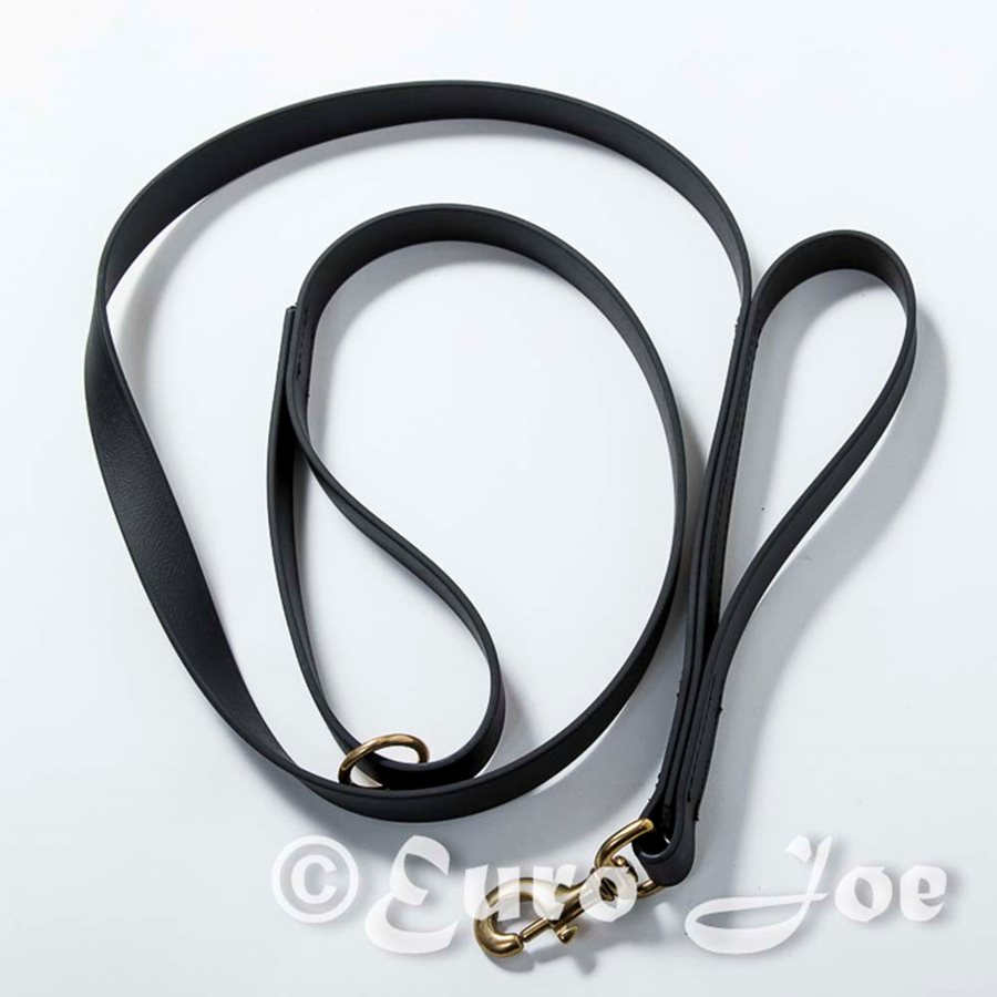 "K9 Special Force" Leash with 2 handles "K9 Special Force" Leash with 2 handles