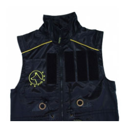 Euro Joe K9-Training vest