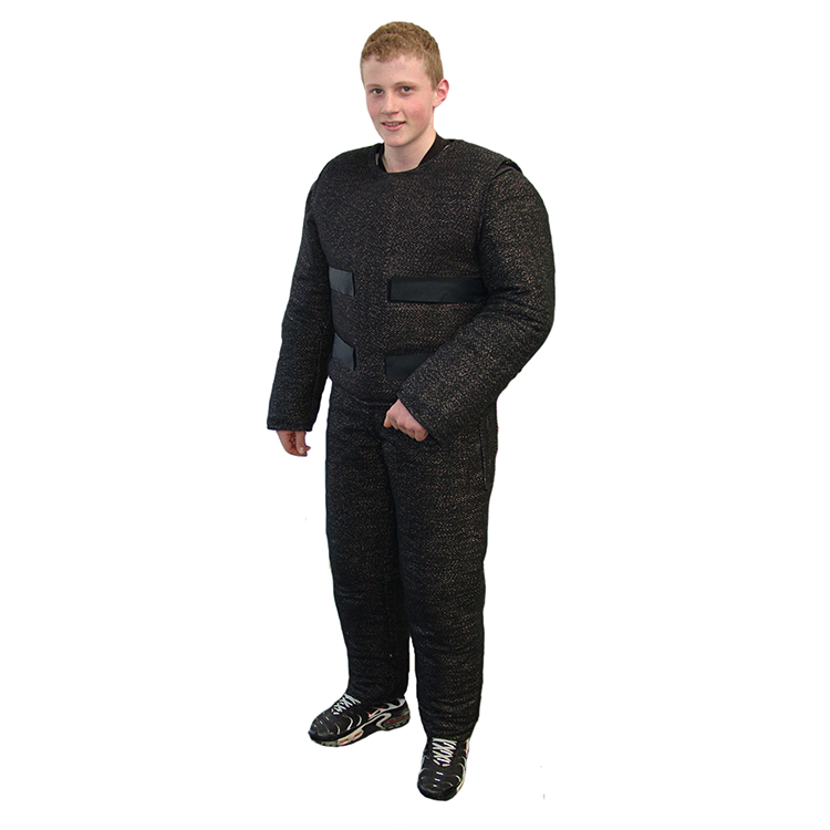 Kevlar suit "Profi"