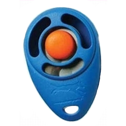 Everlasting Pro-Training Clicker