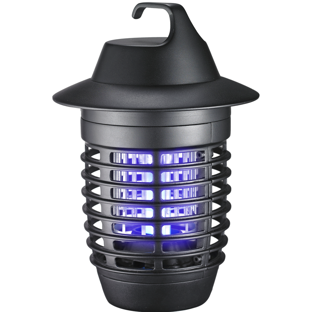 Knock Pest Insect Killer 5 watt 