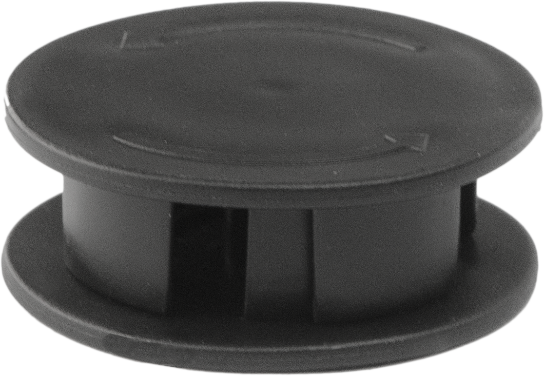 Disc for gel (Maxforce/Imidasect/Goliath) 