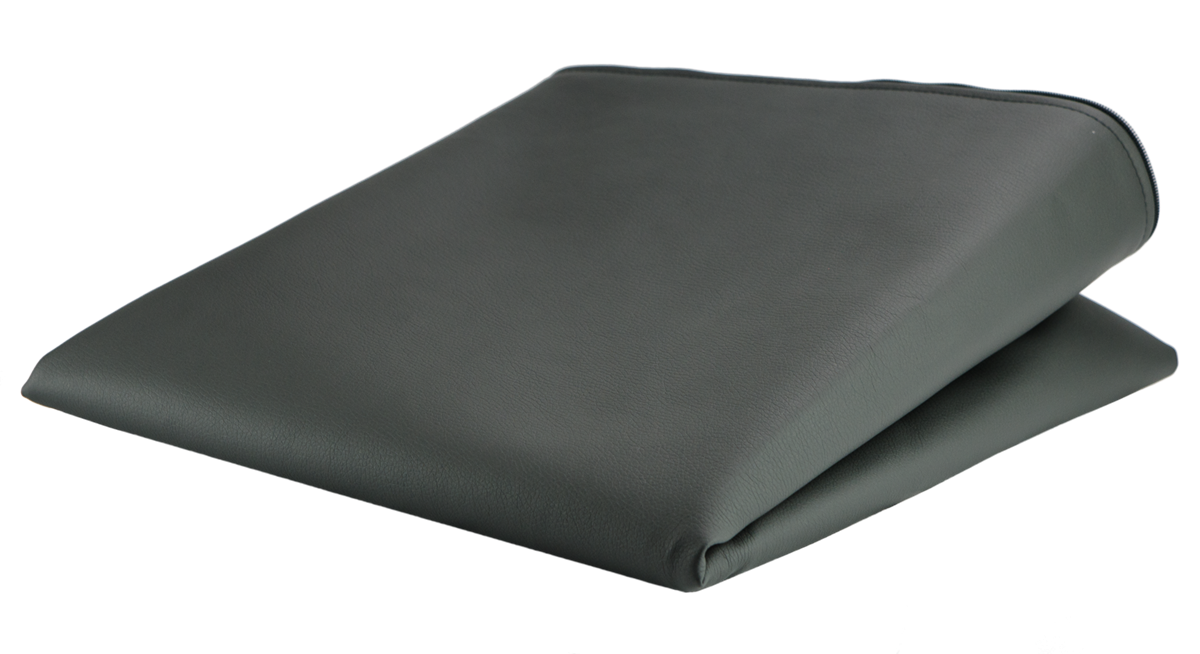 HD Dog Bed Cover