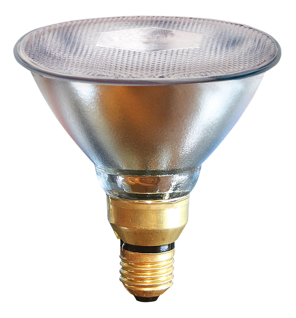 Energy Saving Lamp