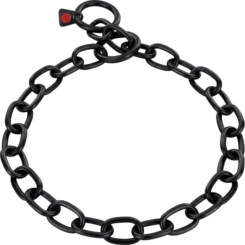 collar 4 mm