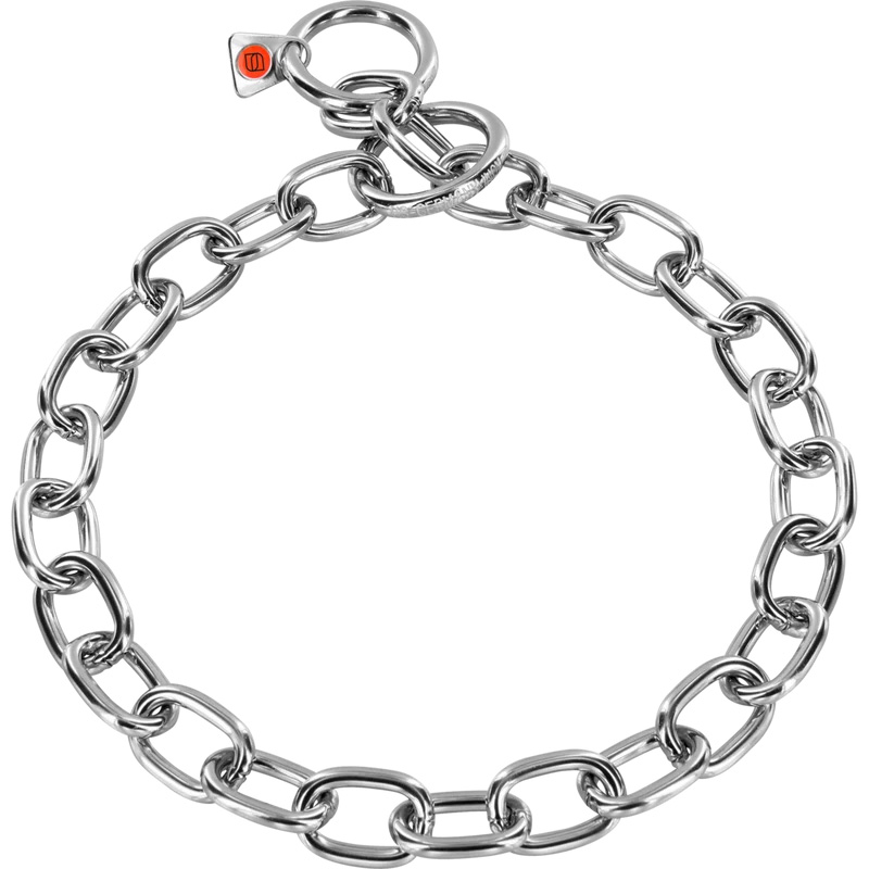 Collare 4 mm