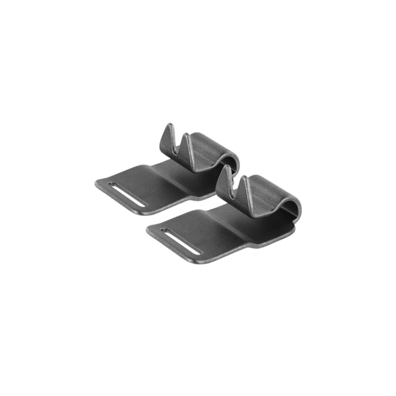 Extra link "NeckTech Sport" (matte Black)