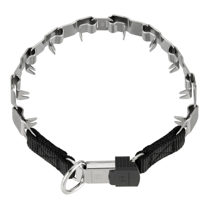 Neck Tech Sport with ClickLock