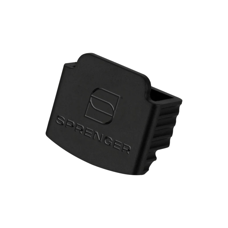Protective Cover for ClicLock Button