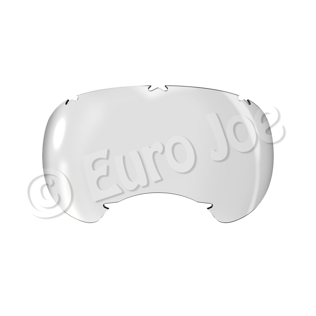Spare lenses for Rexspecs V2