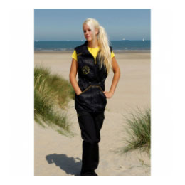 Training vest "Light"