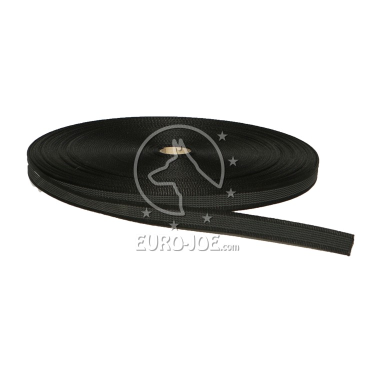 PP/rubber ribbon by the meter