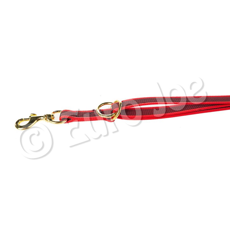 Adjustable Leash "Lirka" Adjustable Leash "Lirka"