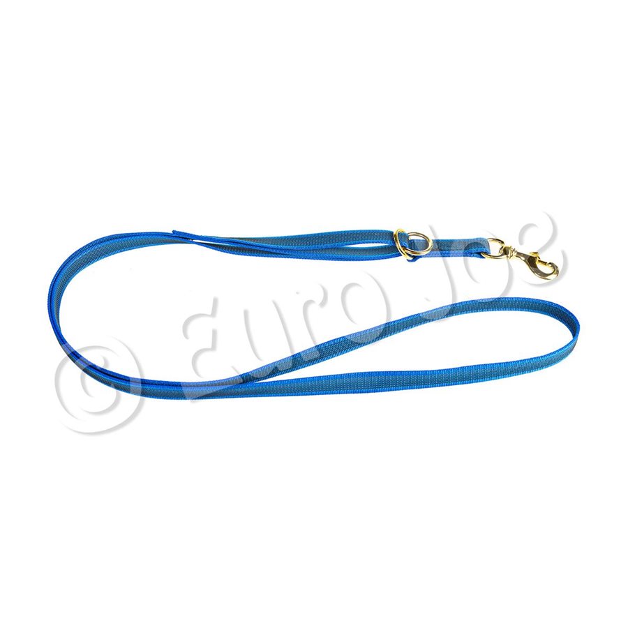 Adjustable Leash "Lirka" Adjustable Leash "Lirka"