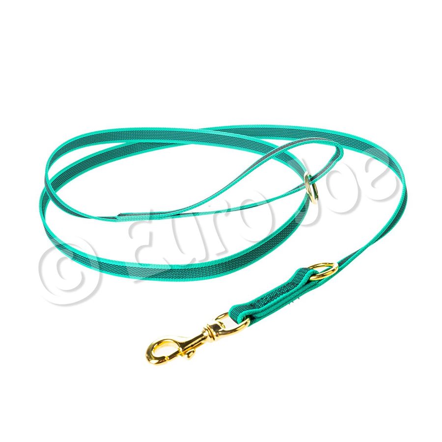 Adjustable Leash "Lirka" Adjustable Leash "Lirka"