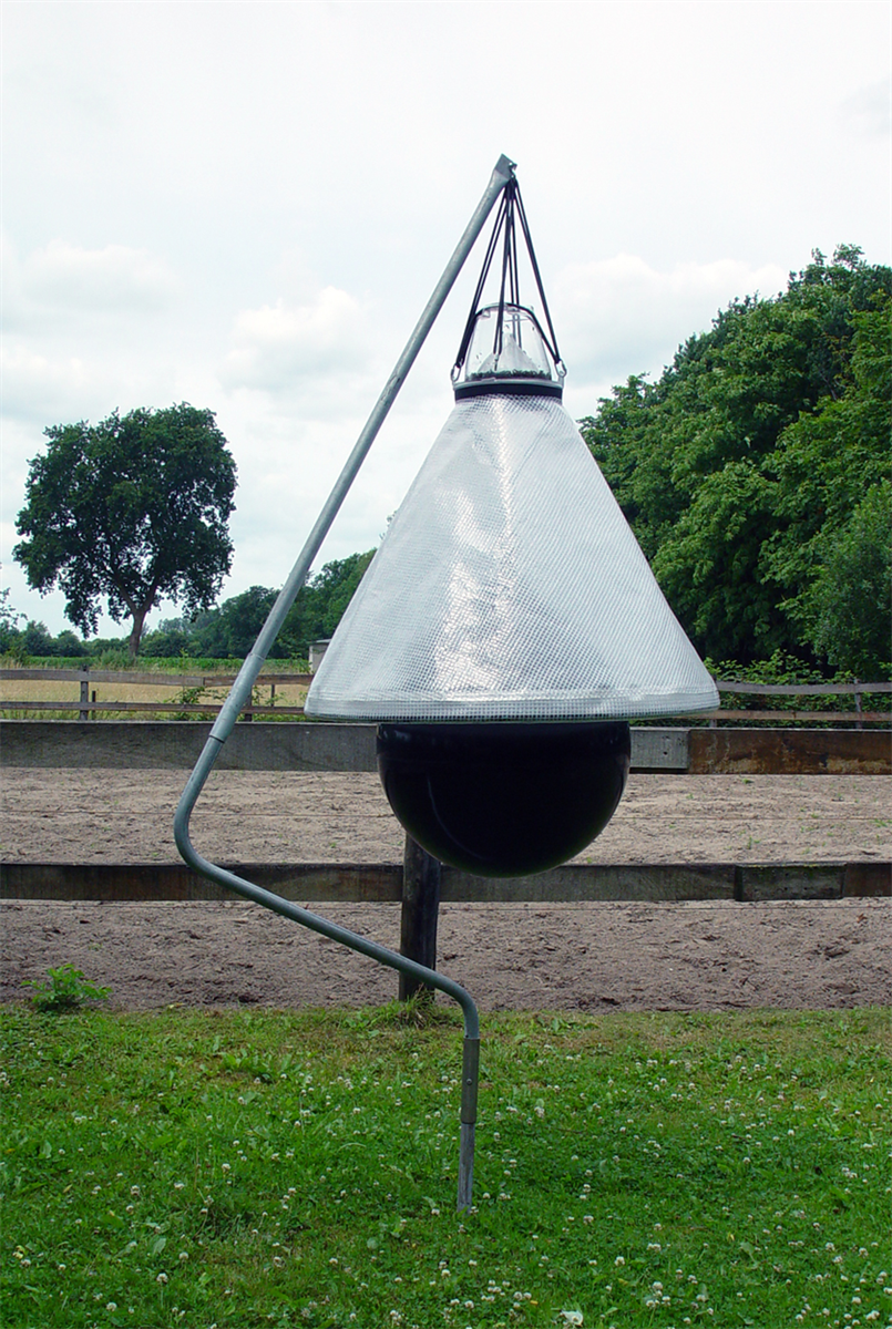 Loer Horsefly Trap Complete