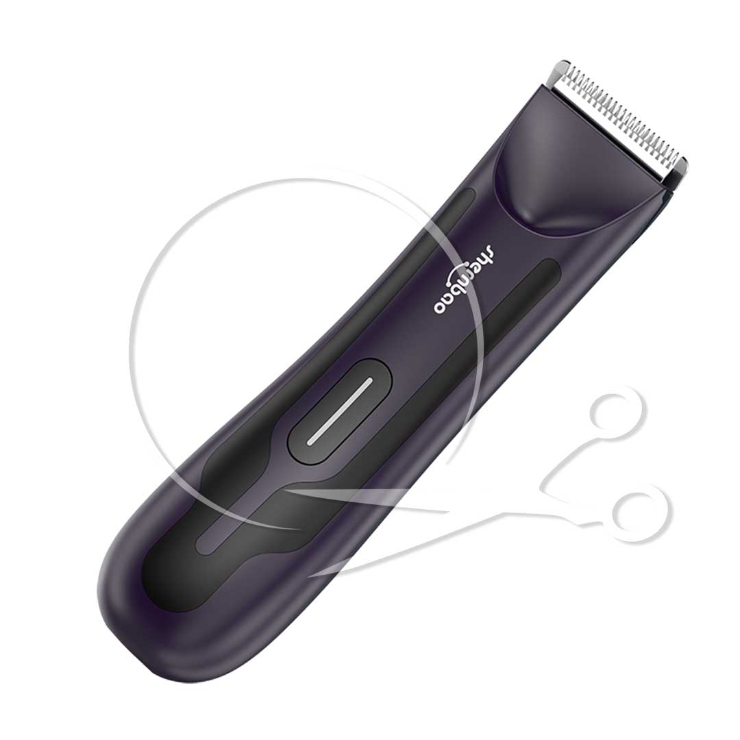 Shernbao Mini Clipper