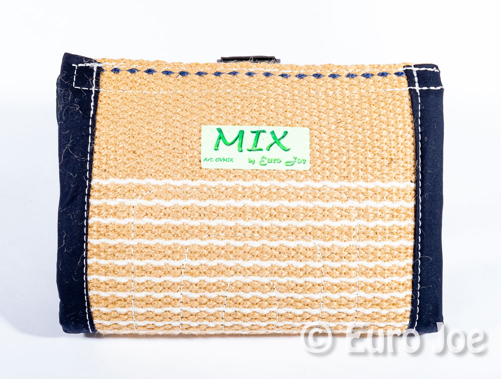 bite cushion"Mix"