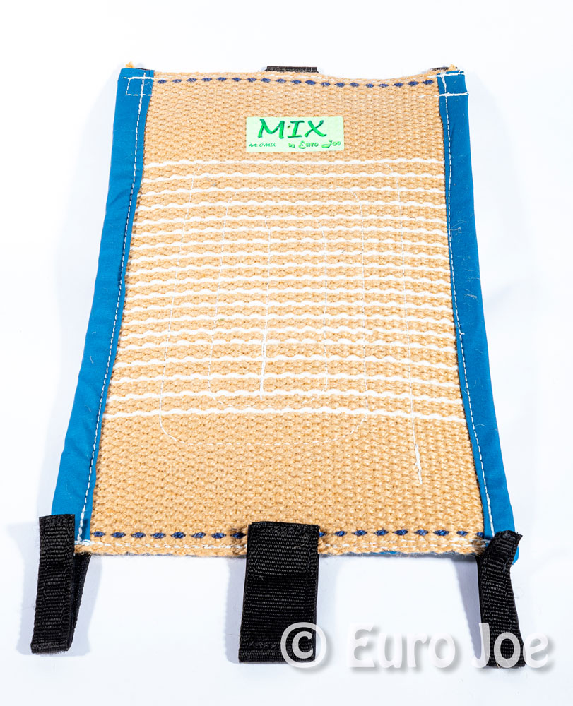 Cover for bite cushion"Mix"