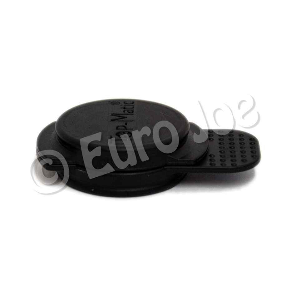 Top matic "Multi power clip"