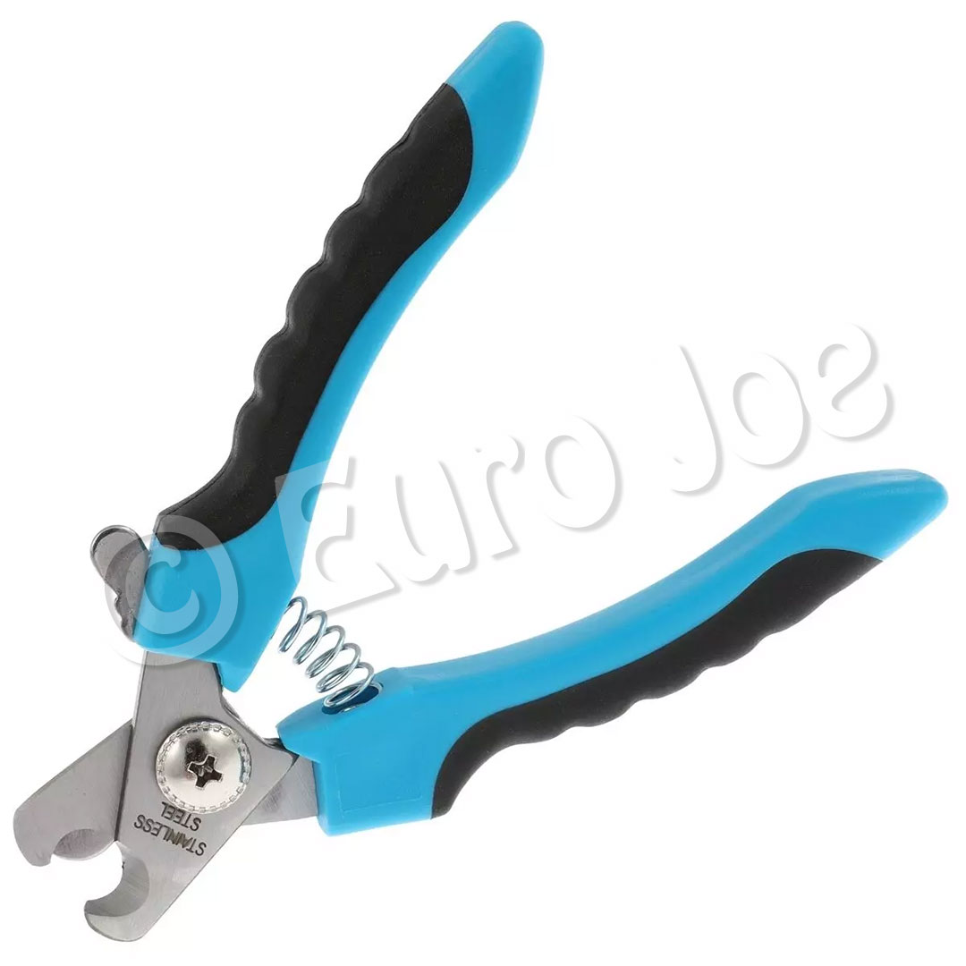 High-Quality Nail Clipper