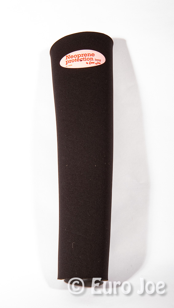 Arm protection neoprene long