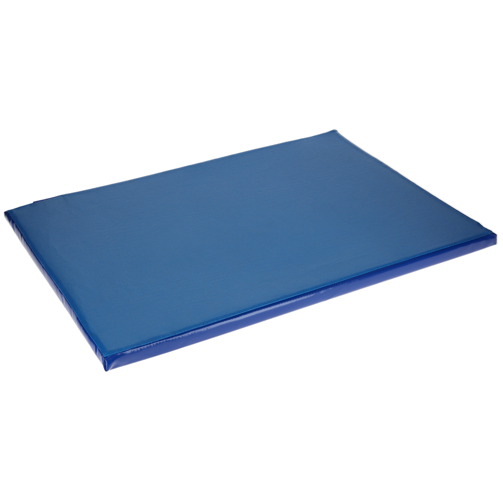 Ontsmettingsmat 85x60x3,5 cm