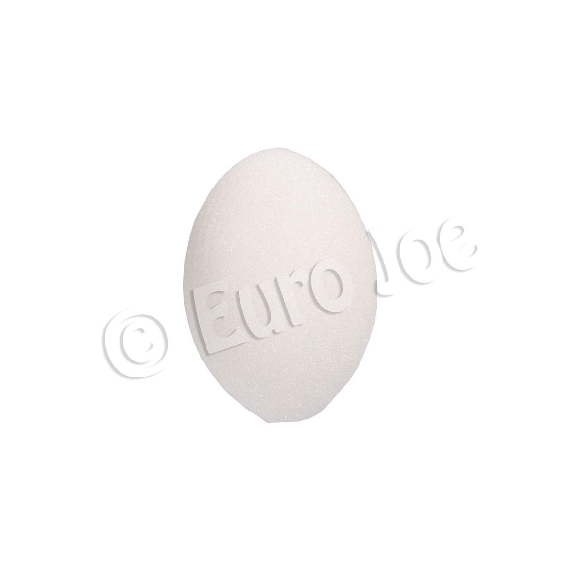 Pro Foam Ear ball