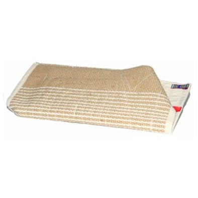 Cover jute-polyprop Cover jute-polyprop