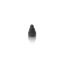 12 mm Plastic Electrodes
