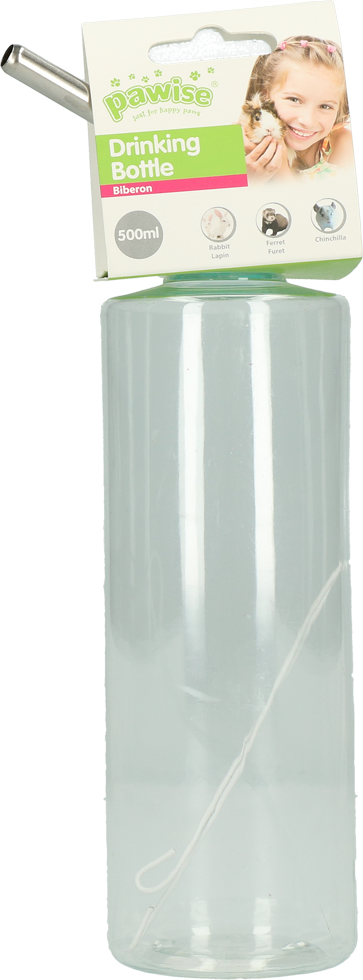 Pawise Drink Bottle