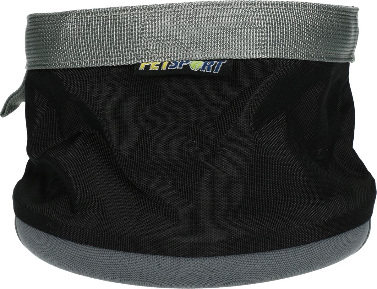 Petsport Pack My Bowl