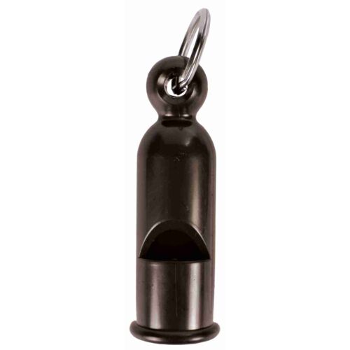Whistle