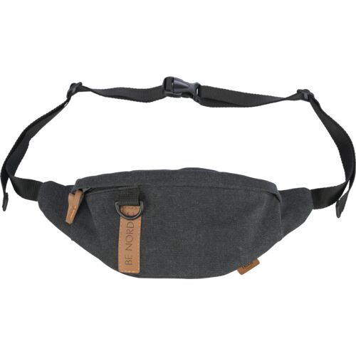 BE NORDIC Sling Bag