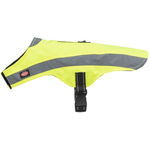 Safety Vest