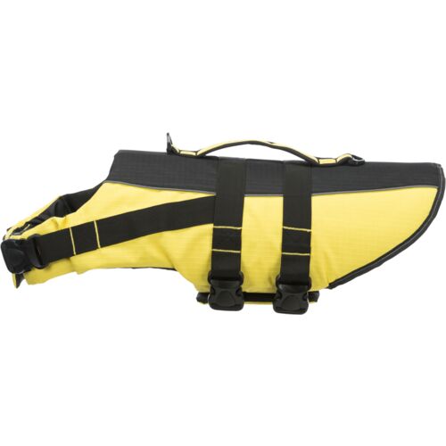 Life Vest for Dogs